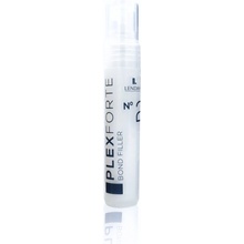 Lendan PlexForte N2 Bond Filler 15 ml