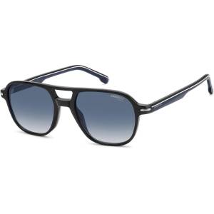 Carrera CARRERA392/S D51/8 (CARRERA392/S D51/8) Слънчеви очила
