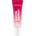 Catrice Балсам за устни Butter Drippin' Glossy, 050 Cherry Delicious, 10 ml