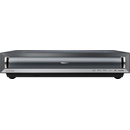 Hisense PX3