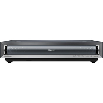 Hisense PX3