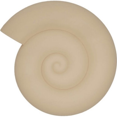 OYOY Nautilus подложка за горещи съдове, ванилия (L301279)