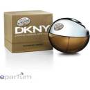Parfumy DKNY Be Delicious toaletná voda dámska 30 ml