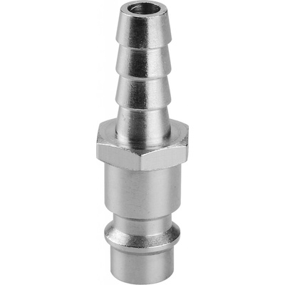 EXTOL PREMIUM Rychlospojka vzduchová vsuvka pro hadici, 3/8"