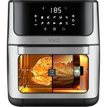 VIVO Air Fryer 12 L