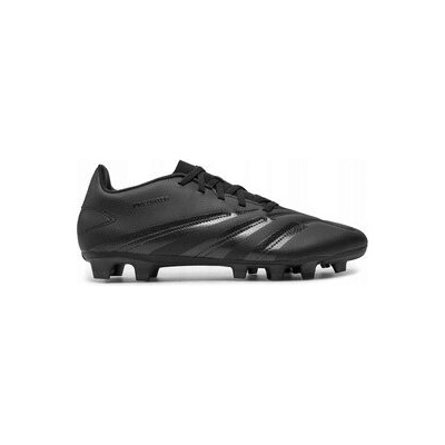 adidas Predator Club FxG