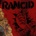 Let's Go Rancid CD