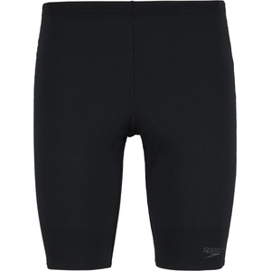 Speedo Мъжки бански слипове Speedo Endurance + Jammer Swim brief - Black - размер 3 (DE) (050-1748-0113)