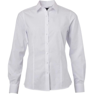 James & Nicholson JN 677 white