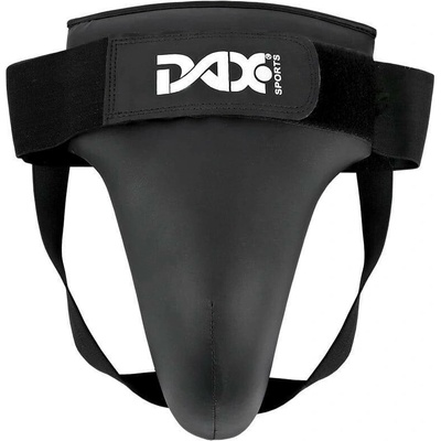 Dax suspenzor Velcro