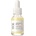 Laboratoires SVR A B3 C Нощен регенериращ концентрат за очи Relax, 15 ml
