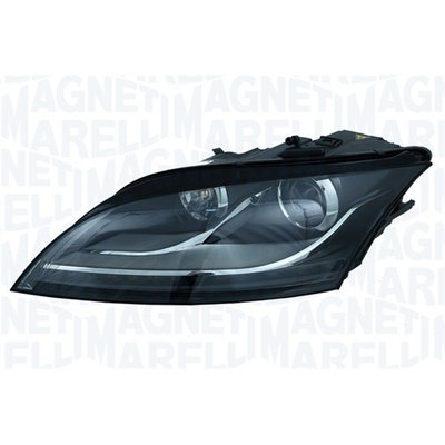 Hlavný svetlomet MAGNETI MARELLI 711307022859