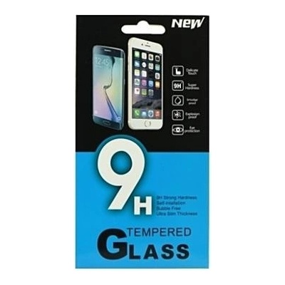 TGlass Pro+ 0,33mm pro Huawei Ascend P7 (5.0'') 43986
