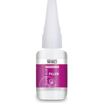 WIKO Super Glue Filler - 30 g (103974)