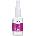 WIKO Super Glue Filler - 30 g (103974)