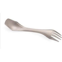 Fire-Maple spork FMT-T23