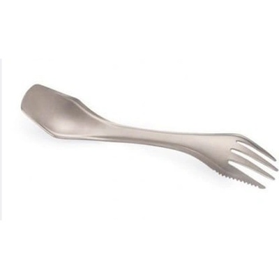 Fire-Maple spork FMT-T23