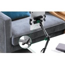 Image 1 of UGREEN LP142 50394