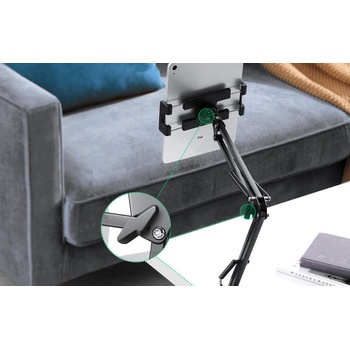 Image 1 of UGREEN LP142 50394