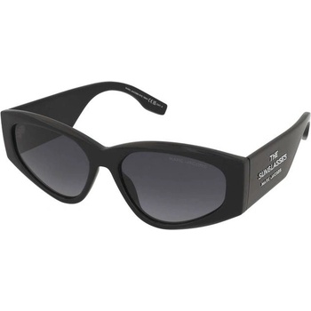 Marc Jacobs MARC 803/S 807/9O