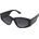 Marc Jacobs MARC 803/S 807/9O