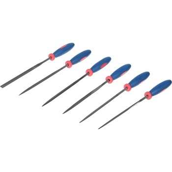Workpro WP251018
