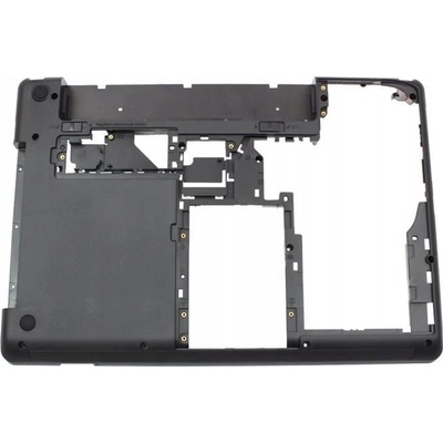 Kryt šasi spodní LENOVO THINKPAD EDGE E430