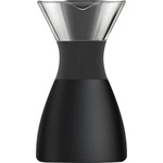 Asobu Pour Over black/black