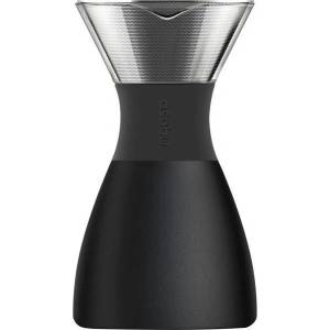 Asobu Pour Over black/black