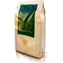Essential Foods Superior Living 10 kg