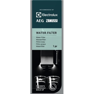 Electrolux M3BICF200