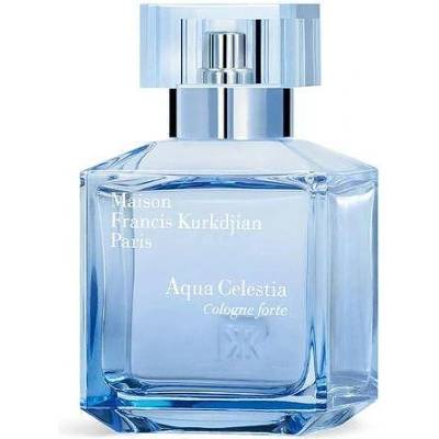 Maison Francis Kurkdjian Aqua Celestia Cologne Forte EDP 70 мл- Пафюмна Вода Унисекс
