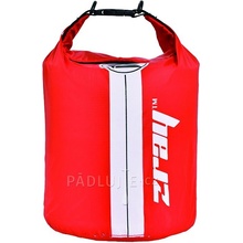 ZRAY SUPERLIGHT 5 l