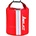 ZRAY SUPERLIGHT 5 l