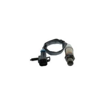 Lambda sonda BOSCH F 00H L00 357