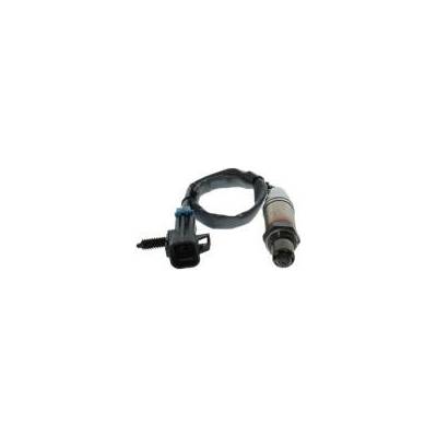 Lambda sonda BOSCH F 00H L00 357