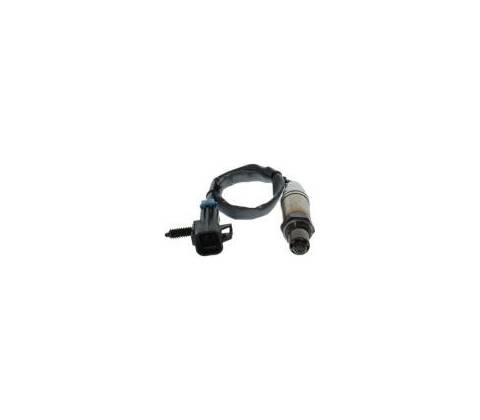 Lambda sonda BOSCH F 00H L00 357