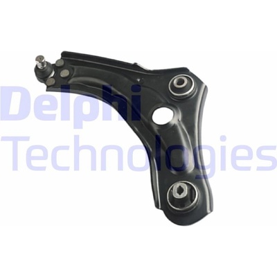 DELPHI Rameno zavesenia kolies TC3899
