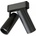 APLED 21599