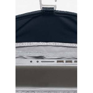 Fjällräven Раница (F23222.560)