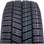 Continental VanContact A/S Ultra 215/65 R16 106/104T