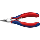 Knipex 3532115