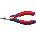 Knipex 3532115