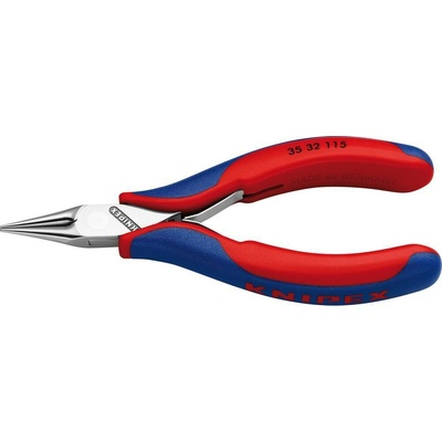 Knipex 3532115