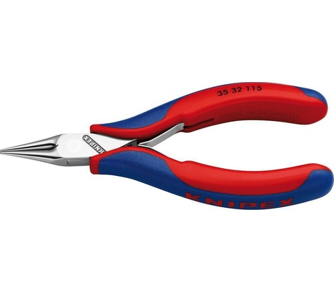 Knipex 3532115