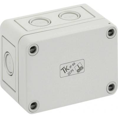 Spelsberg TK PS 97-6-m