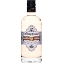 The Bitter Truth Elderflower 22% 0,5 l (čistá fľaša)