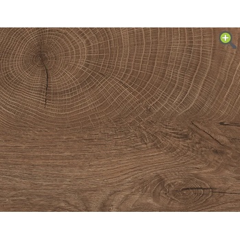 Image 1 of KAINDL К5413 ro ДЪБ КОНЯК 2800х2070х18 КЛ ек (К5413 ro)