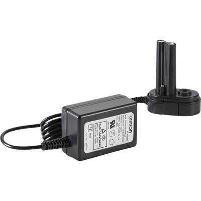 OMRON Sieťový adaptér - U100