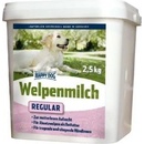 Happy Dog Welpenmilch Regular sušené mléko 2,5 kg